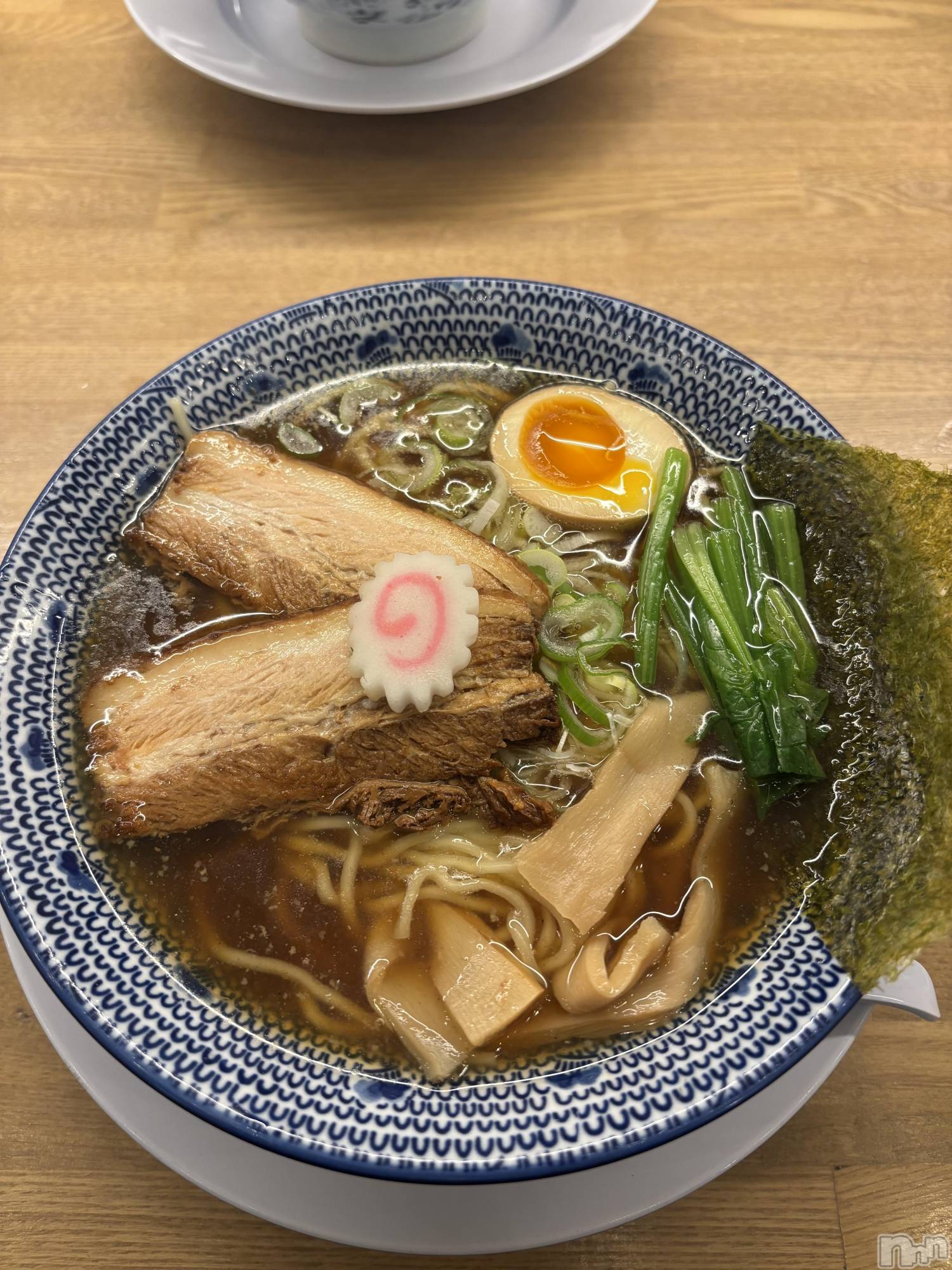 ��Ʋ����Х��顦�����CLUB FOUR GARDEN(����֡��ե��������ǥ�) ��2025ǯ12��18���̥�֥����ֽжС�