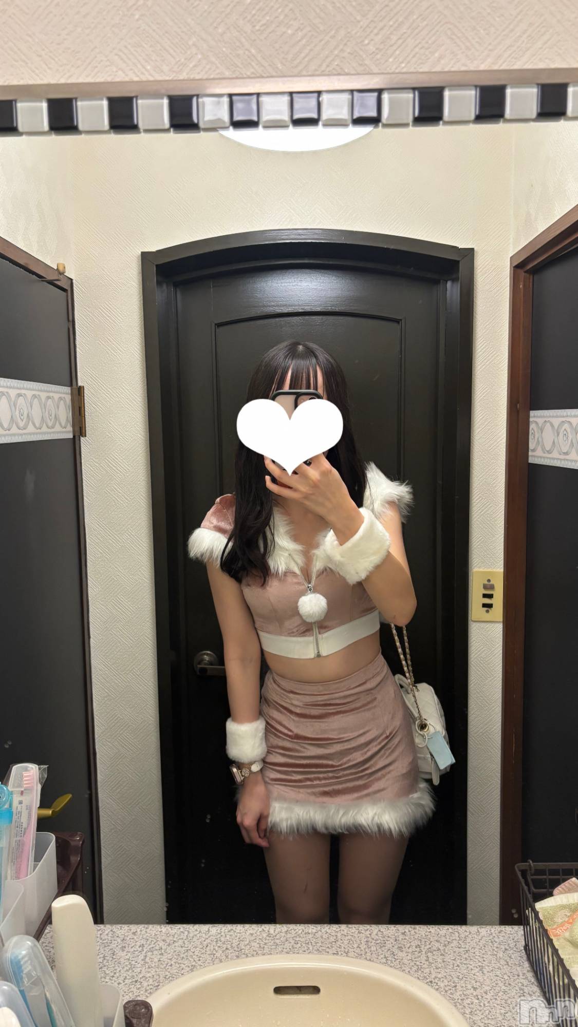 ��Ʋ����Х��顦�����CLUB FOUR GARDEN(����֡��ե��������ǥ�) ��2025ǯ12��20���̥�֥�����🐰��