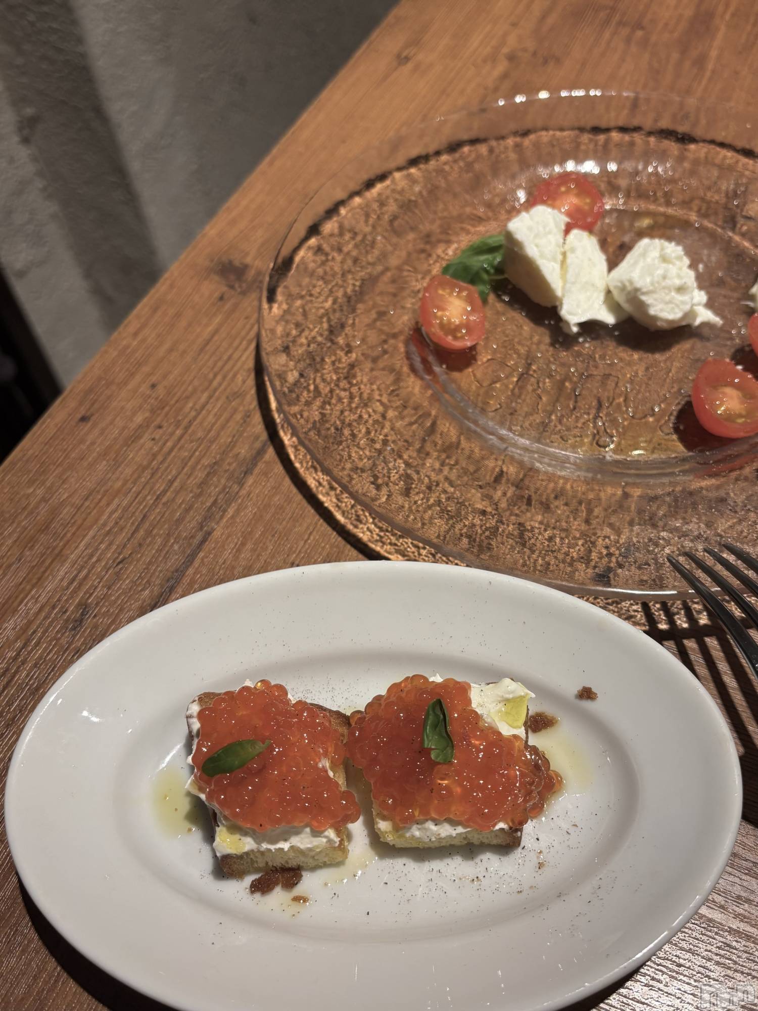 ��Ʋ����Х��顦�����CLUB FOUR GARDEN(����֡��ե��������ǥ�) ��2025ǯ12��22���̥�֥�����🤍��