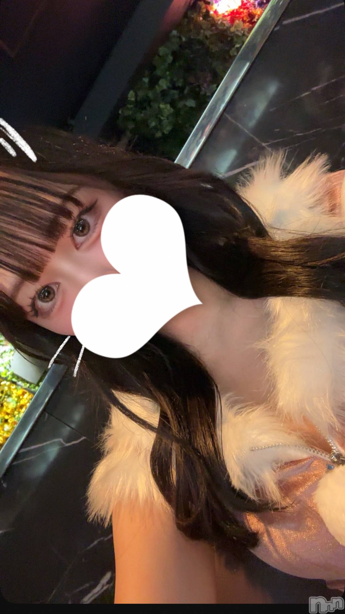 ��Ʋ����Х��顦�����CLUB FOUR GARDEN(����֡��ե��������ǥ�) ��2025ǯ12��23���̥�֥����ֶС�