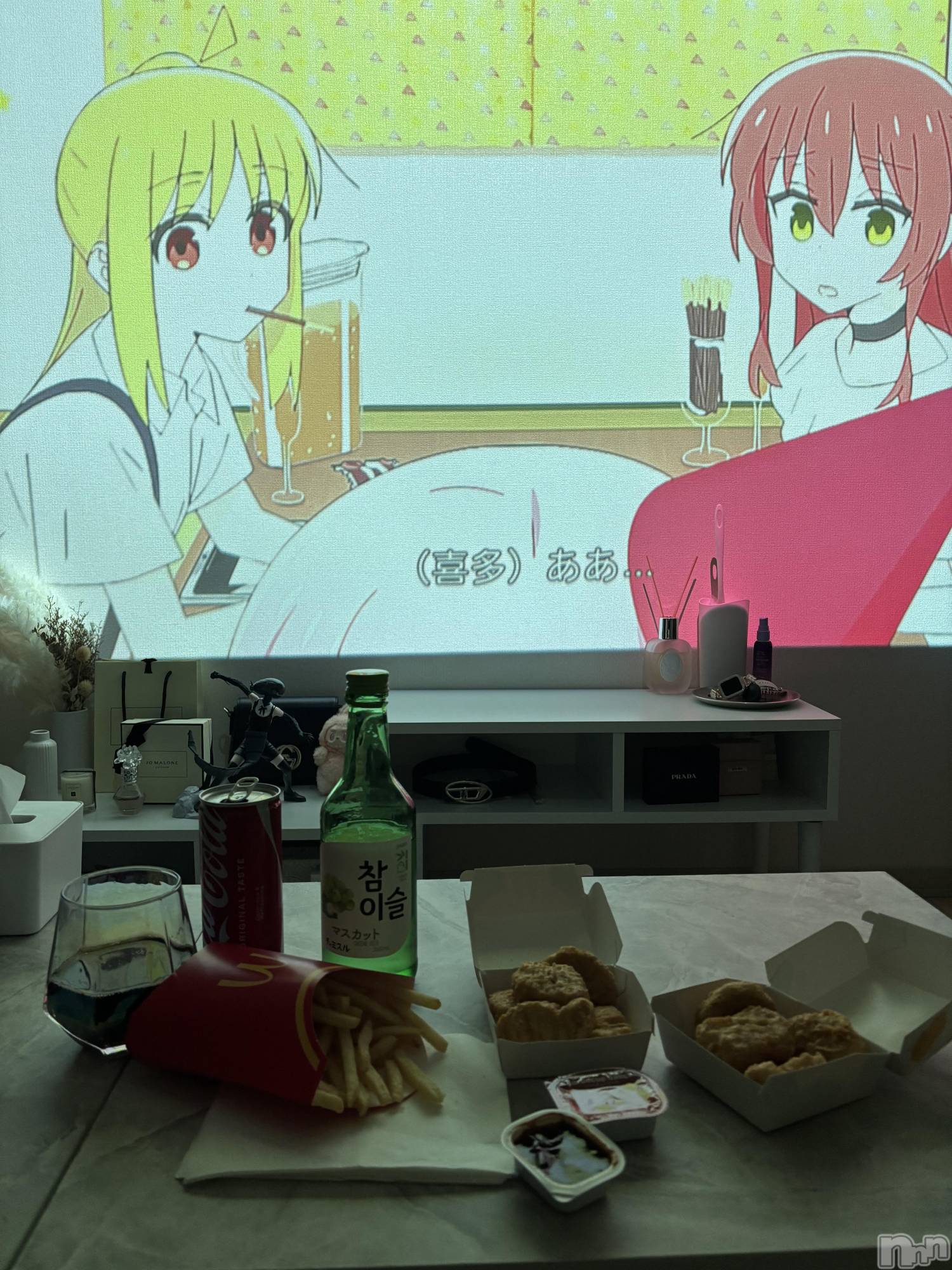 ��Ʋ����Х��顦�����CLUB FOUR GARDEN(����֡��ե��������ǥ�) ��2025ǯ12��28���̥�֥����ֽжС�