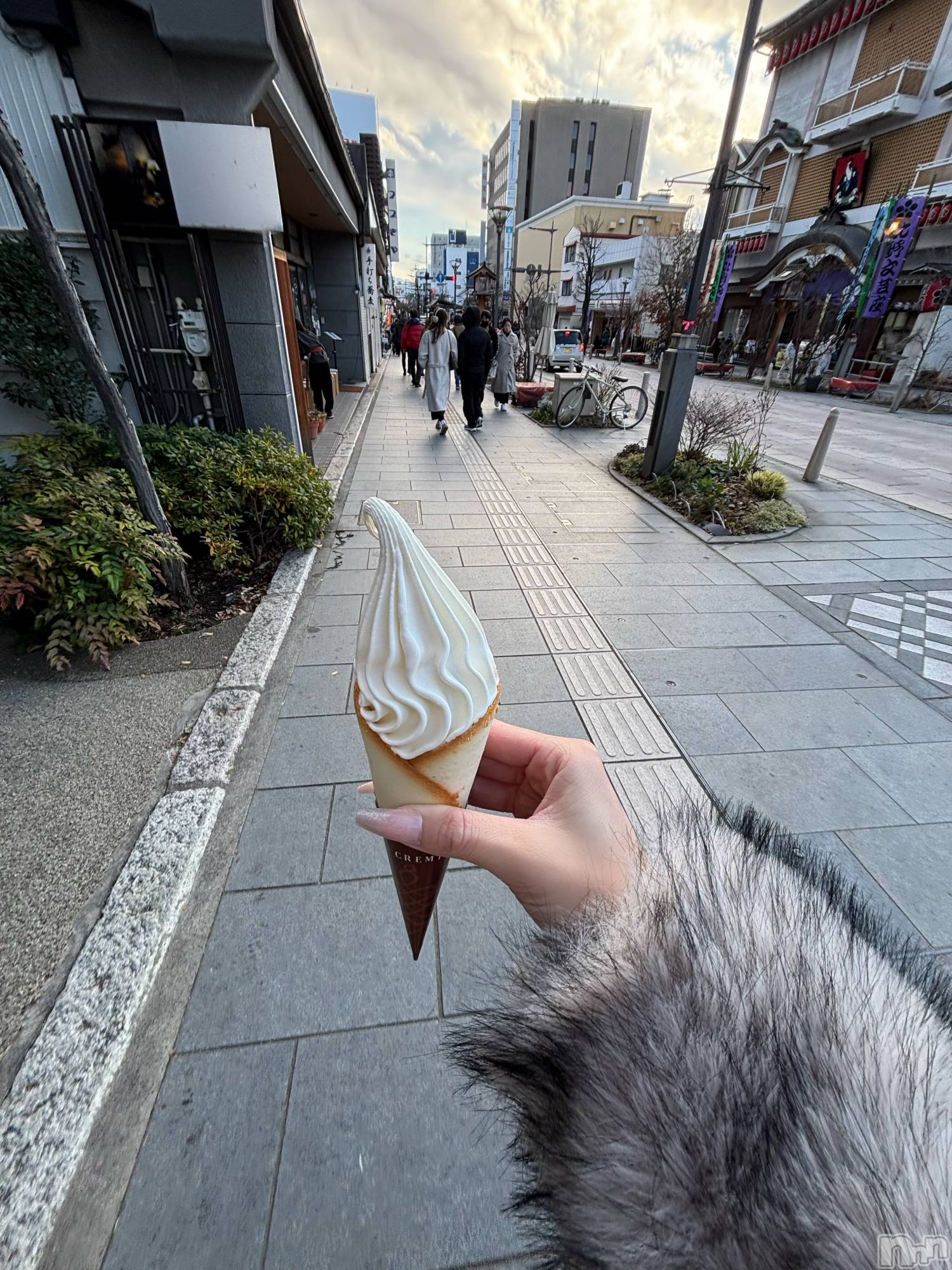 ��Ʋ����Х��顦�����CLUB FOUR GARDEN(����֡��ե��������ǥ�) ��2026ǯ1��2���̥�֥�����🐴��