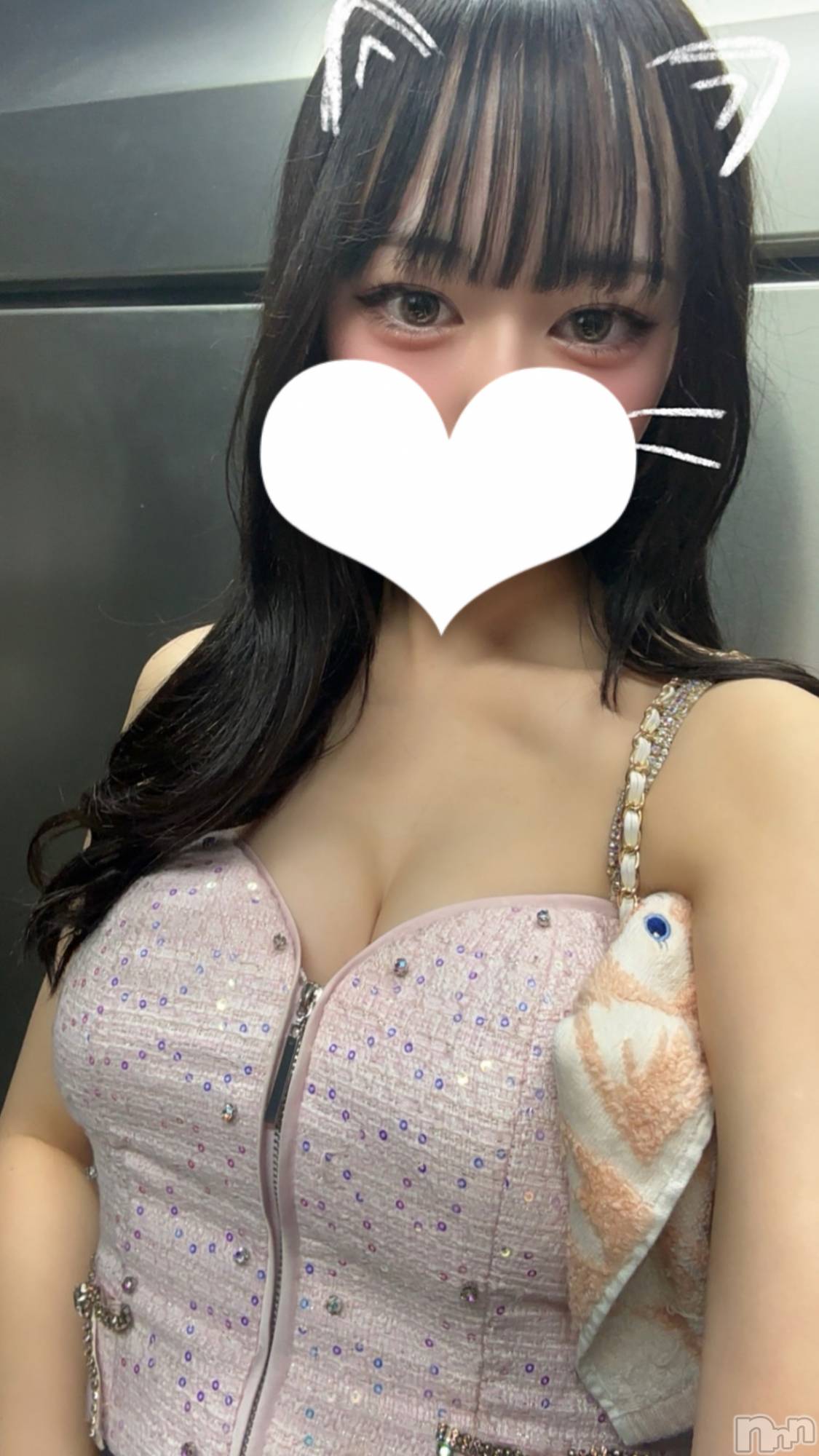 ��Ʋ����Х��顦�����CLUB FOUR GARDEN(����֡��ե��������ǥ�) ��2026ǯ1��3���̥�֥����ֽжС�