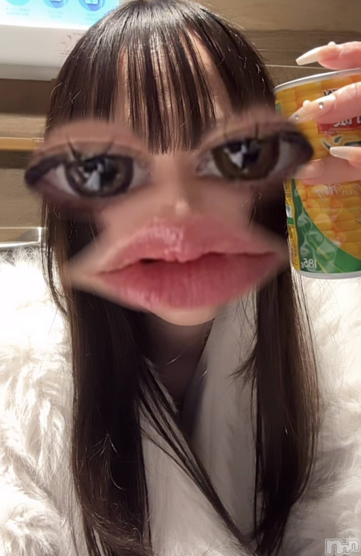 ��Ʋ����Х��顦�����CLUB FOUR GARDEN(����֡��ե��������ǥ�) ��2026ǯ1��4���̥�֥������ǡ�