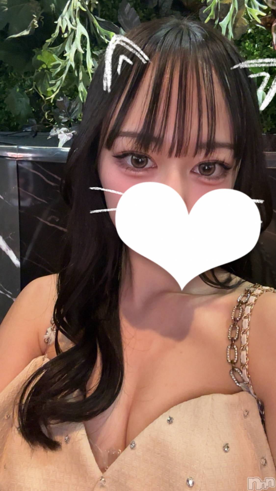 ��Ʋ����Х��顦�����CLUB FOUR GARDEN(����֡��ե��������ǥ�) ��2026ǯ1��5���̥�֥����֤���ġ�