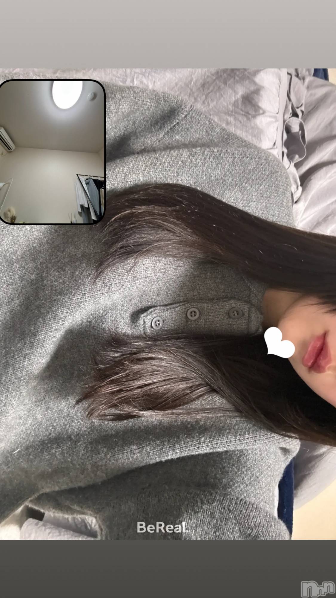 ��Ʋ����Х��顦�����CLUB FOUR GARDEN(����֡��ե��������ǥ�) ��2026ǯ1��10���̥�֥����ֽС�