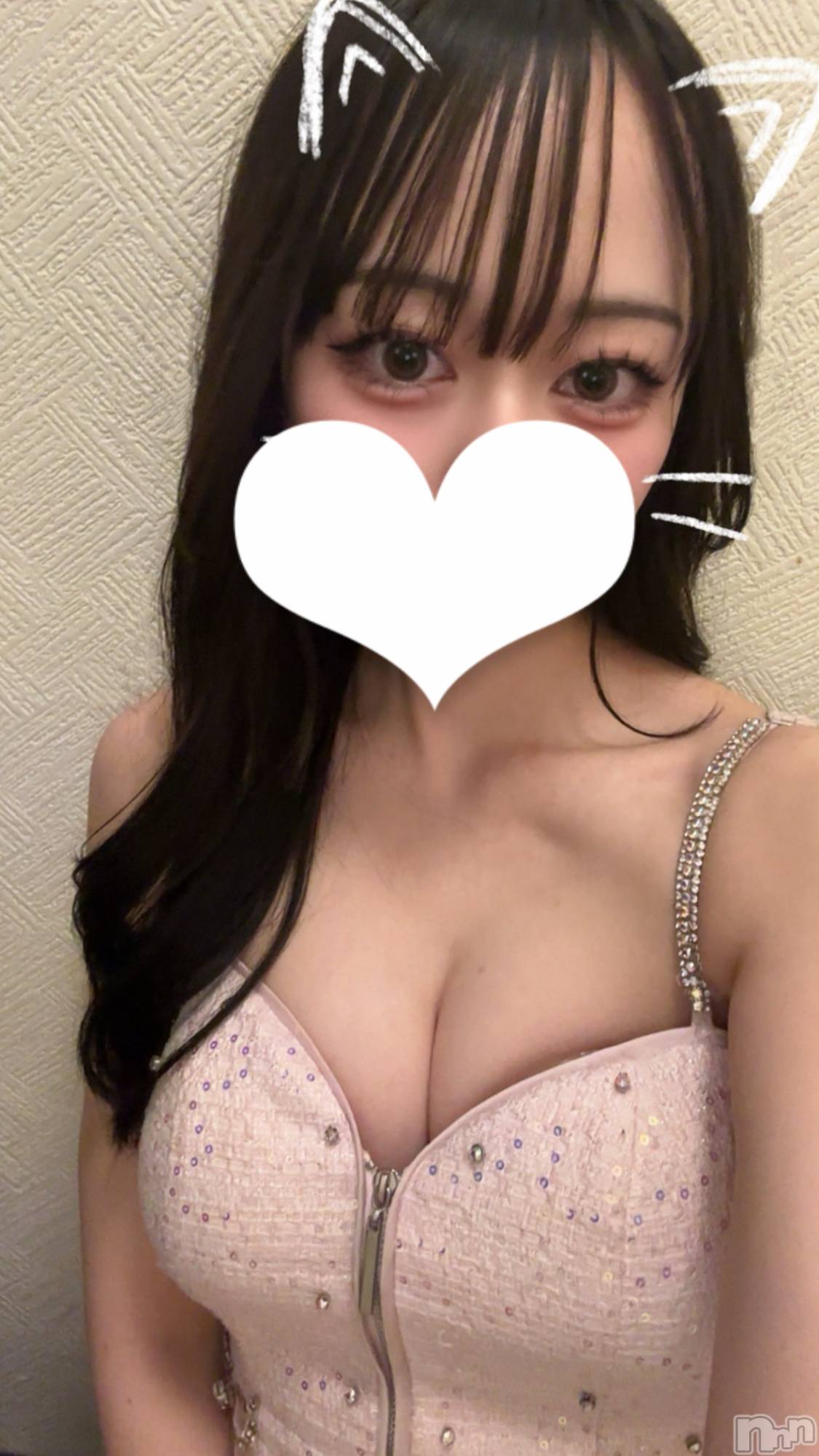 ��Ʋ����Х��顦�����CLUB FOUR GARDEN(����֡��ե��������ǥ�) ��2026ǯ1��18���̥�֥����֤���ġ�