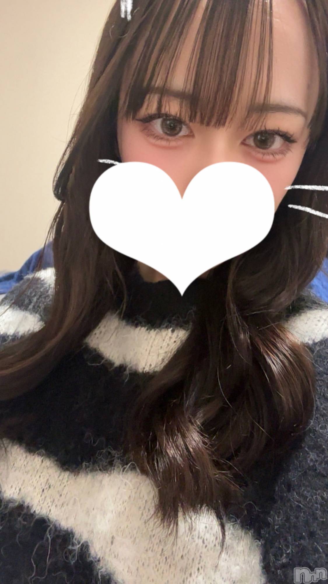 ��Ʋ����Х��顦�����CLUB FOUR GARDEN(����֡��ե��������ǥ�) ��2026ǯ1��18���̥�֥����ֽС�