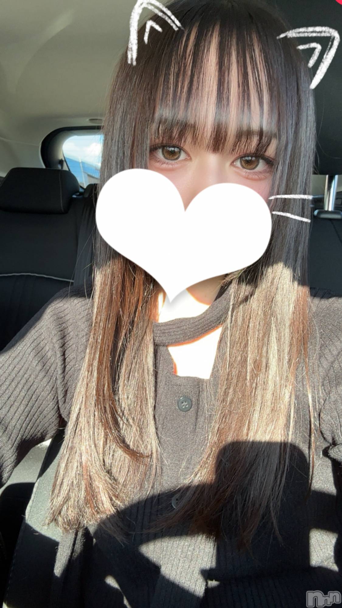 ��Ʋ����Х��顦�����CLUB FOUR GARDEN(����֡��ե��������ǥ�) ��2026ǯ1��21���̥�֥�����Ź�١�