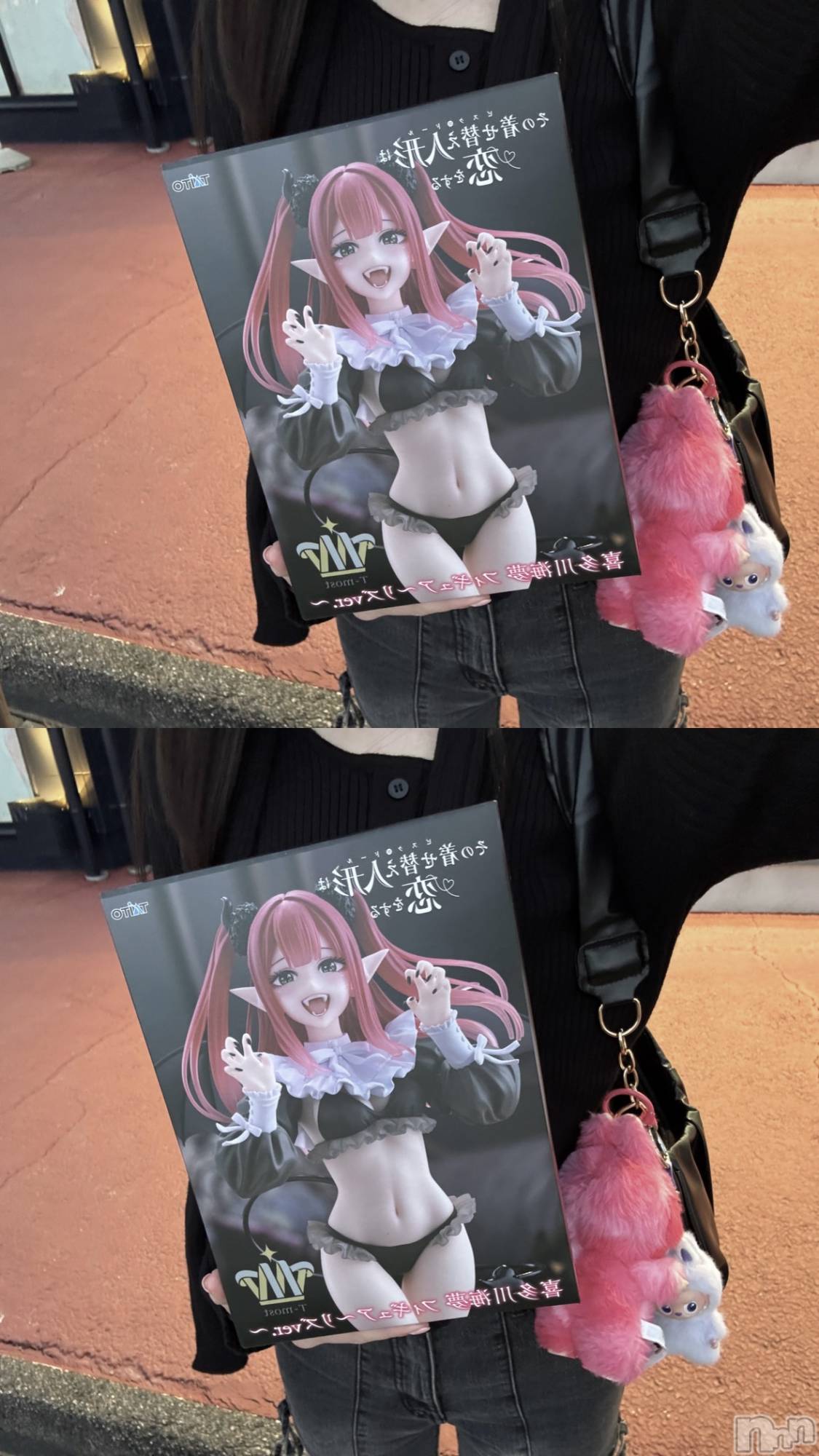 ��Ʋ����Х��顦�����CLUB FOUR GARDEN(����֡��ե��������ǥ�) ��2026ǯ1��24���̥�֥����ֽжС�