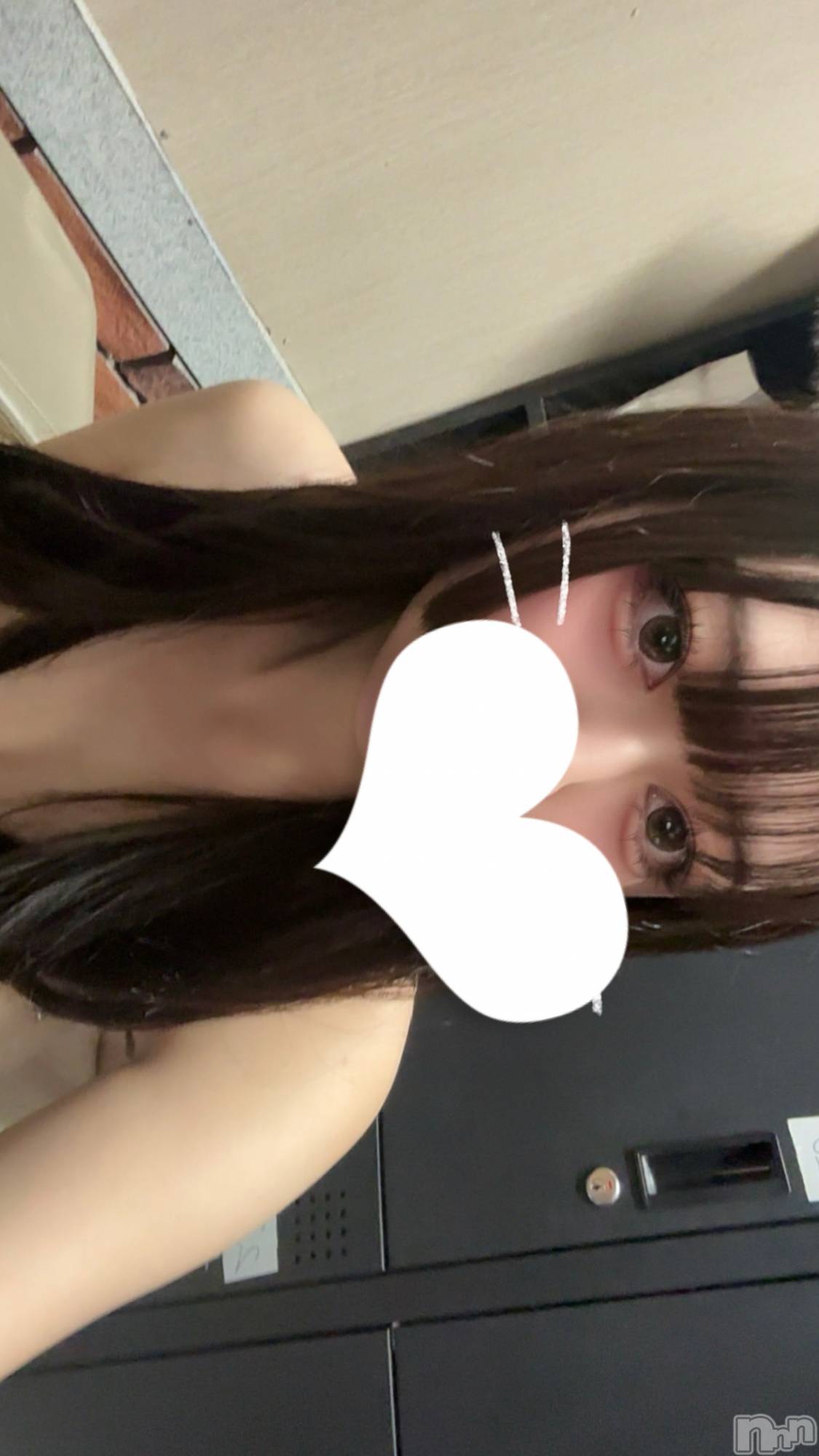 ��Ʋ����Х��顦�����CLUB FOUR GARDEN(����֡��ե��������ǥ�) ��2026ǯ2��1���̥�֥����ֽС�