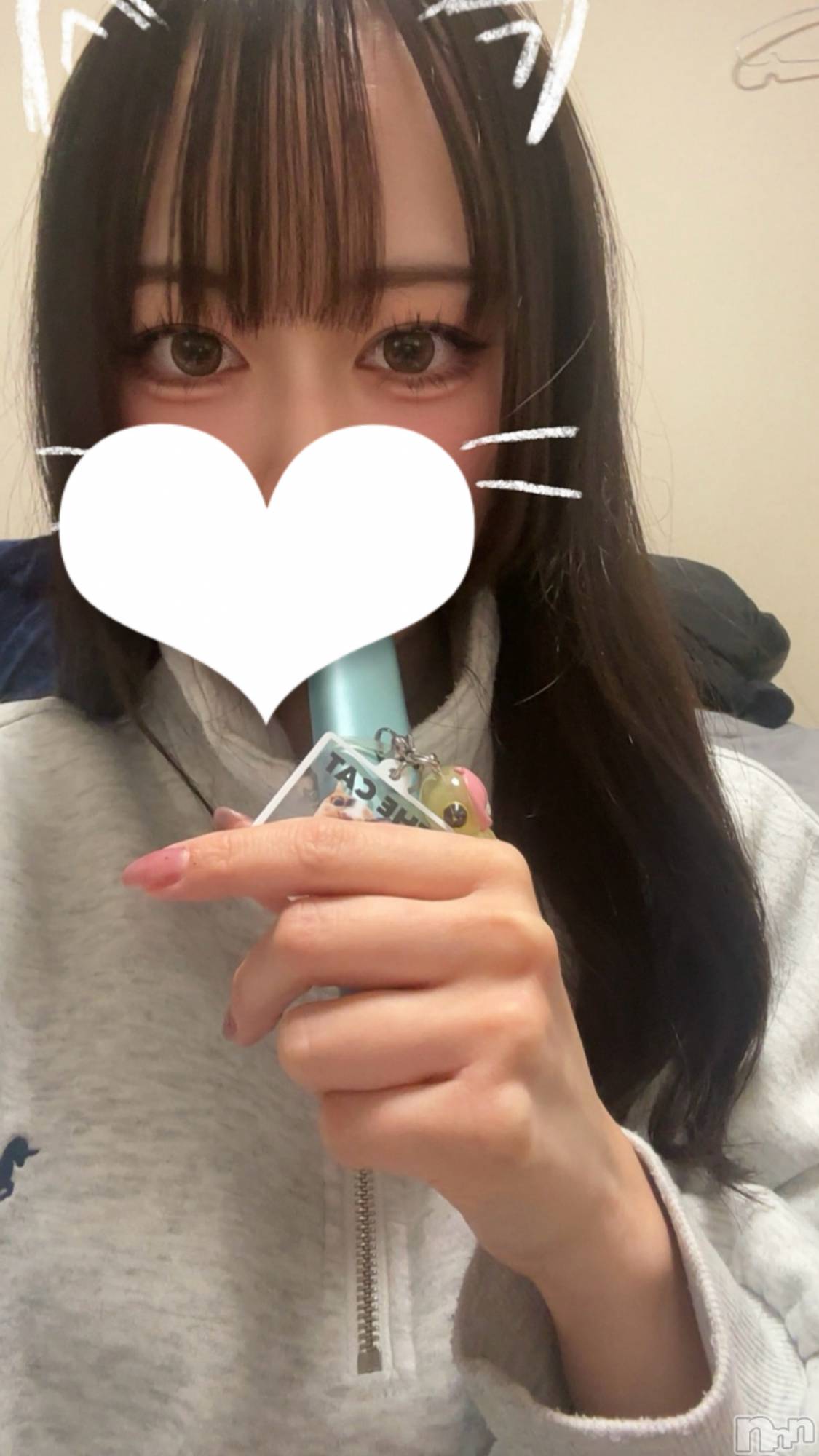 ��Ʋ����Х��顦�����CLUB FOUR GARDEN(����֡��ե��������ǥ�) ��2026ǯ2��1���̥�֥�����2��1�� 21��15ʬ�Υ֥�����