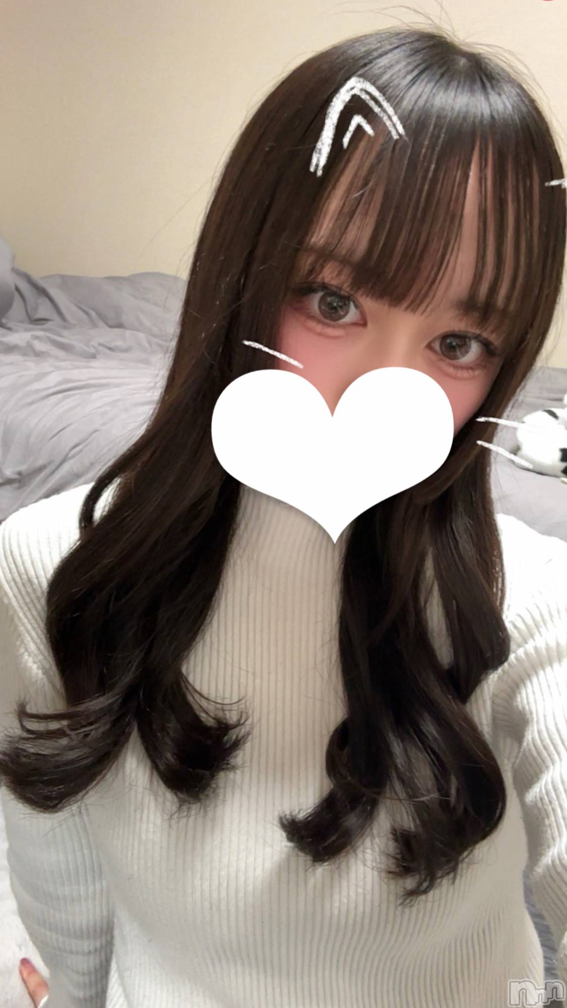 ��Ʋ����Х��顦�����CLUB FOUR GARDEN(����֡��ե��������ǥ�) ��2026ǯ2��3���̥�֥����֤���ġ�