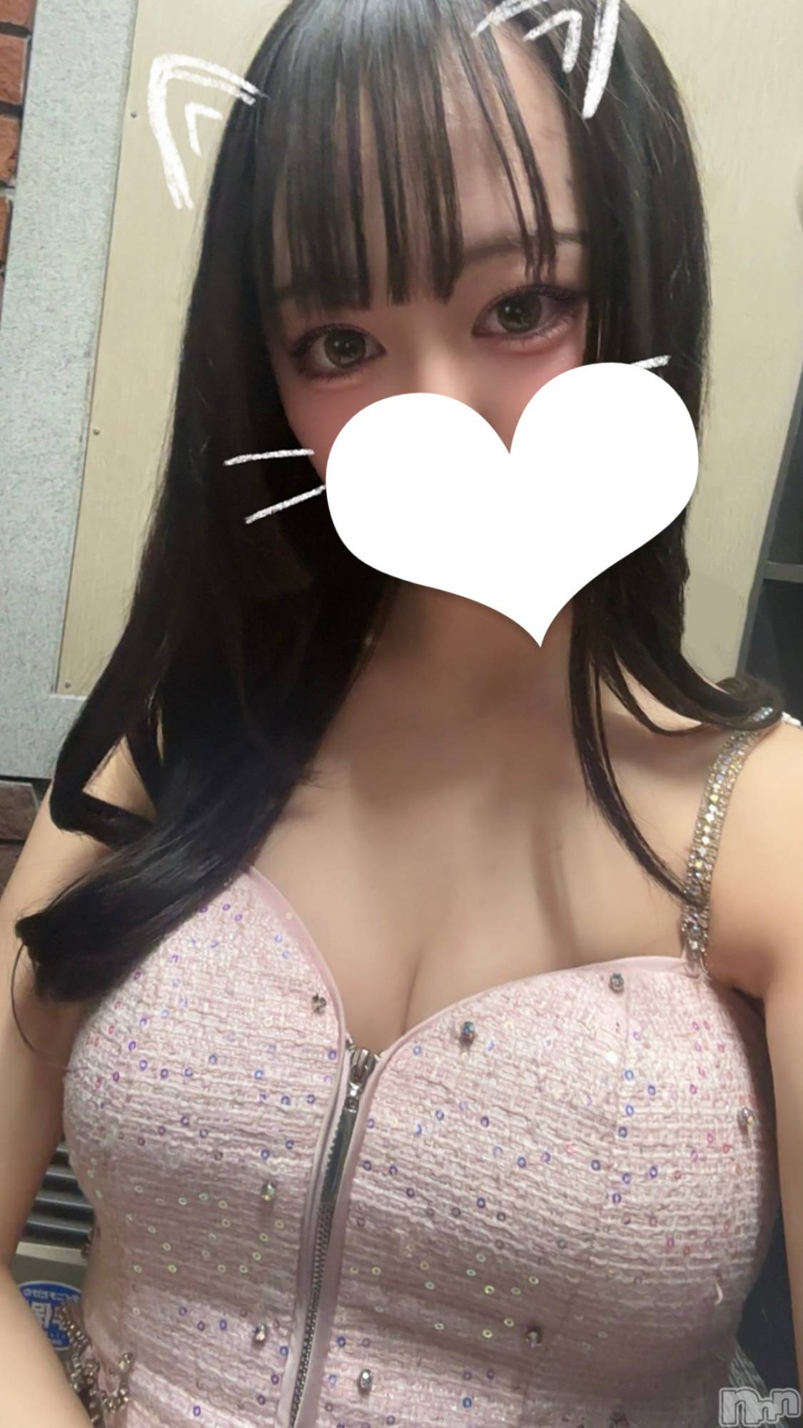 ��Ʋ����Х��顦�����CLUB FOUR GARDEN(����֡��ե��������ǥ�) ��2026ǯ2��7���̥�֥����֤���ġ�