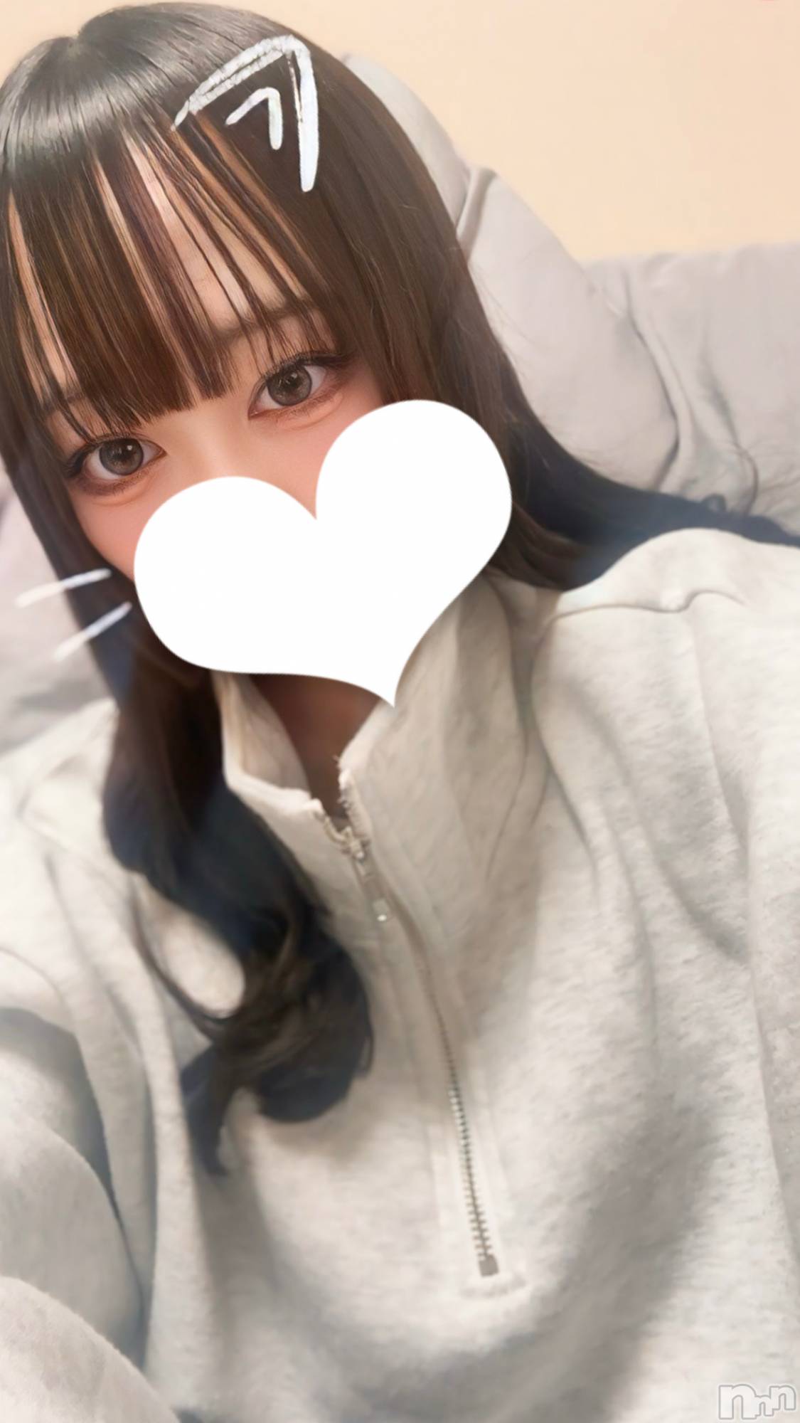 ��Ʋ����Х��顦�����CLUB FOUR GARDEN(����֡��ե��������ǥ�) ��2026ǯ2��8���̥�֥�����🤍��