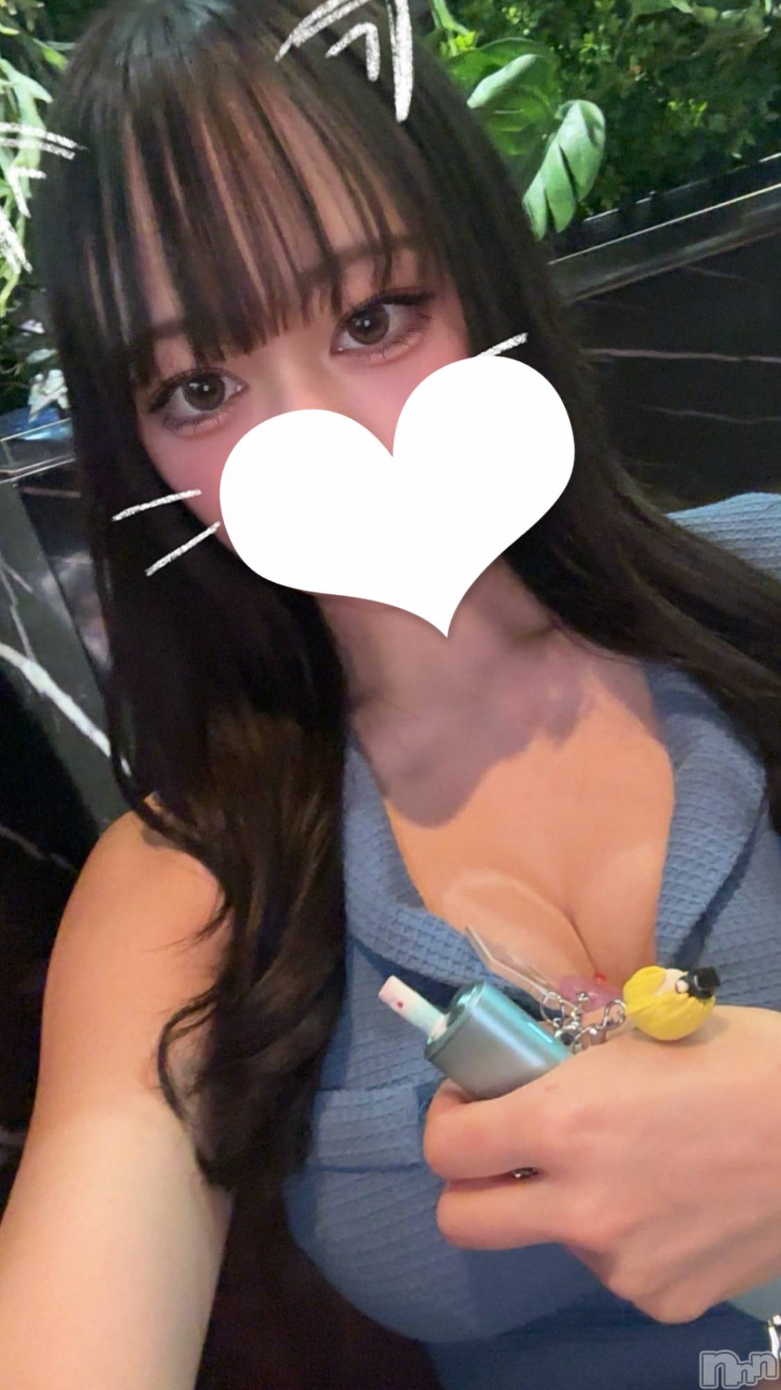 ��Ʋ����Х��顦�����CLUB FOUR GARDEN(����֡��ե��������ǥ�) ��2026ǯ2��9���̥�֥�����❄️��