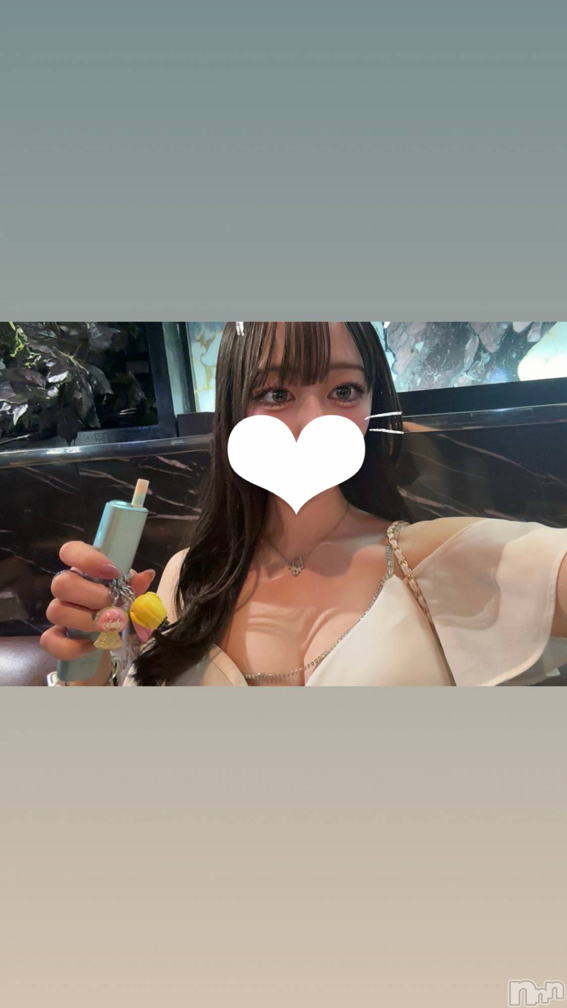 ��Ʋ����Х��顦�����CLUB FOUR GARDEN(����֡��ե��������ǥ�) ��2026ǯ2��14���̥�֥����֤���ġ�