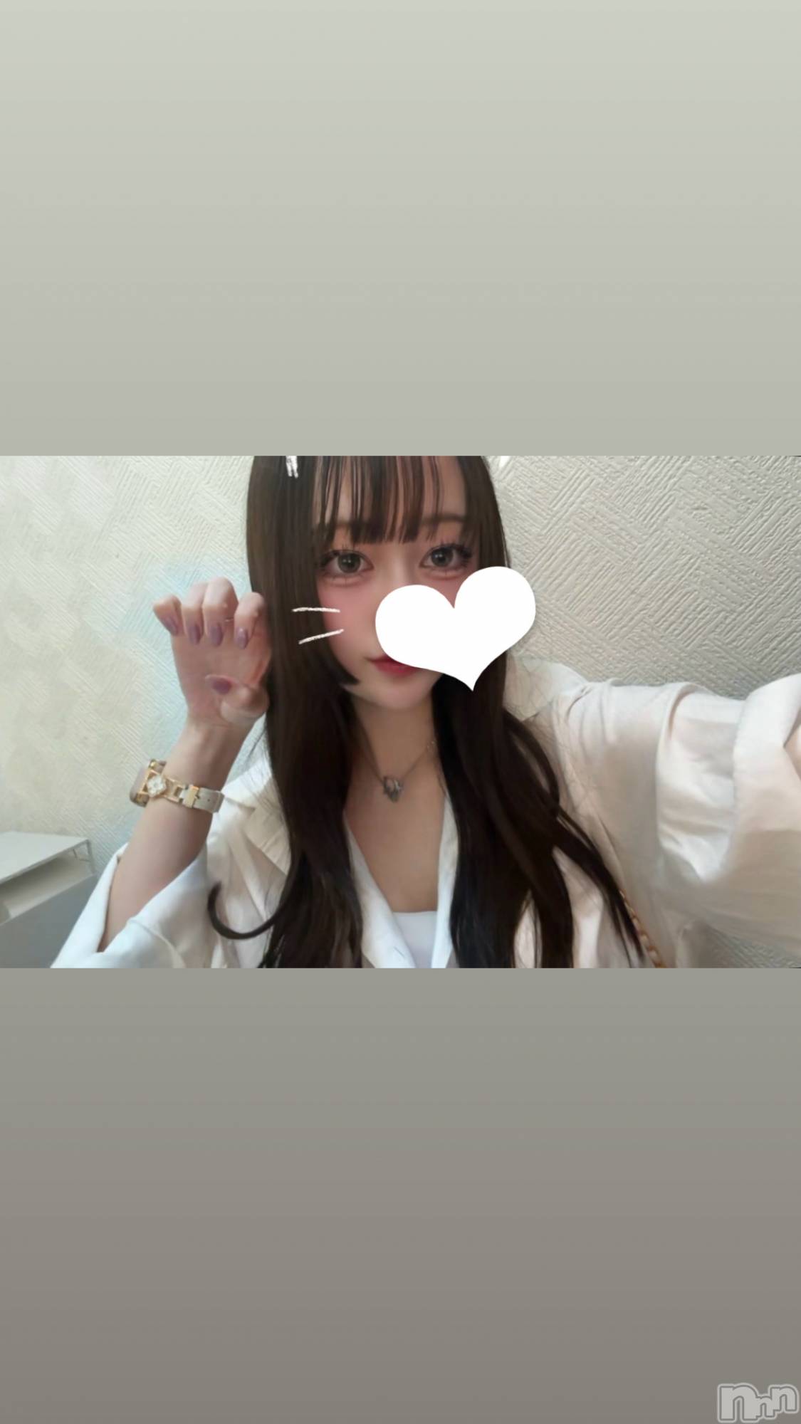 ��Ʋ����Х��顦�����CLUB FOUR GARDEN(����֡��ե��������ǥ�) ��2026ǯ2��21���̥�֥������ॷ���day‎🤍��