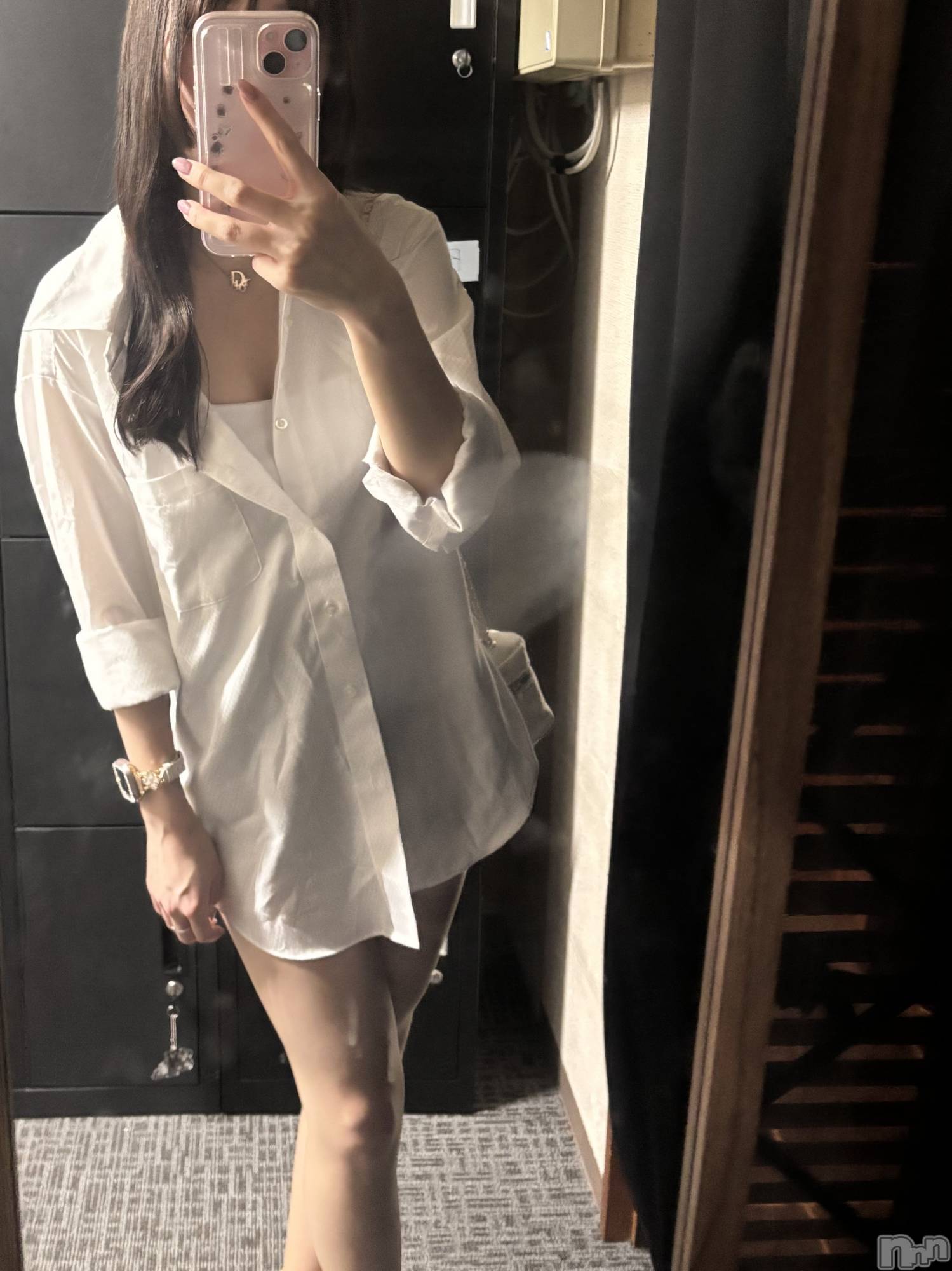 ��Ʋ����Х��顦�����CLUB FOUR GARDEN(����֡��ե��������ǥ�) ��2026ǯ2��22���̥�֥����ֽжС�