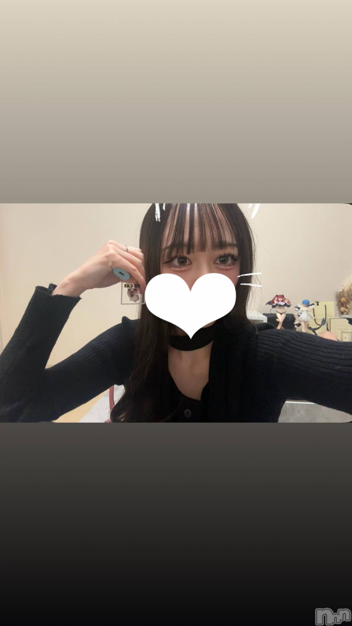 ��Ʋ����Х��顦�����CLUB FOUR GARDEN(����֡��ե��������ǥ�) ��2026ǯ2��24���̥�֥�����2��24�� 21��43ʬ�Υ֥�����