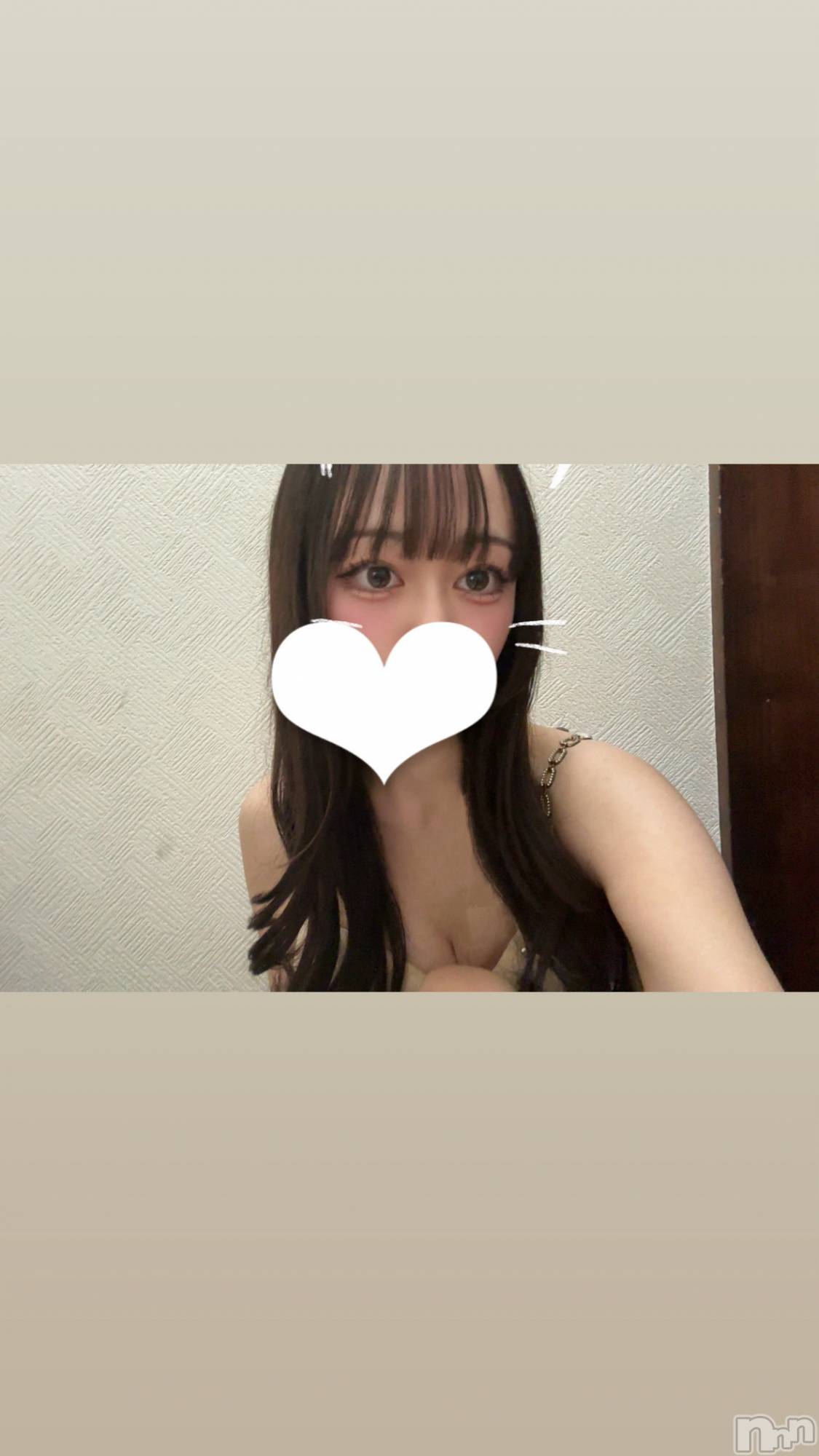 ��Ʋ����Х��顦�����CLUB FOUR GARDEN(����֡��ե��������ǥ�) ��2026ǯ2��28���̥�֥����ֽС�