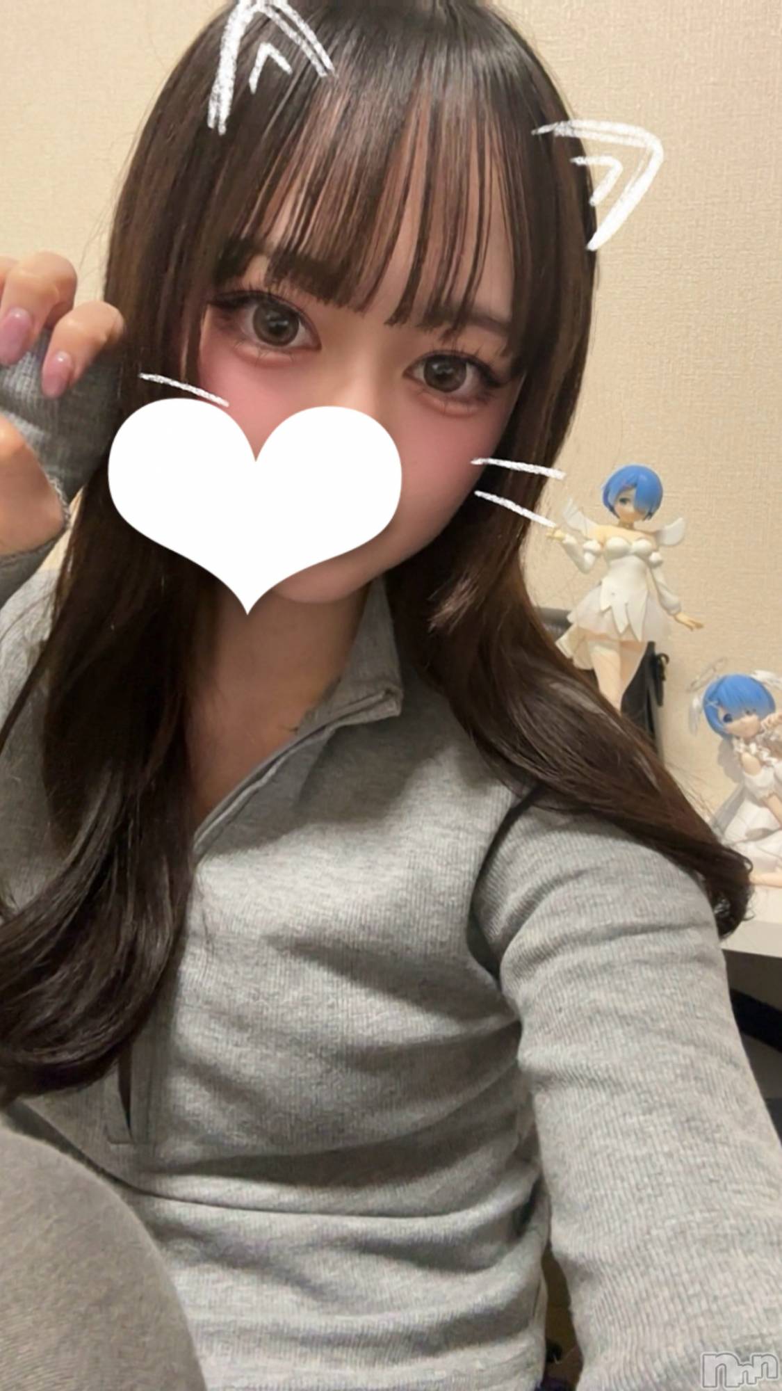 ��Ʋ����Х��顦�����CLUB FOUR GARDEN(����֡��ե��������ǥ�) ��2026ǯ3��7���̥�֥����ֽжС�