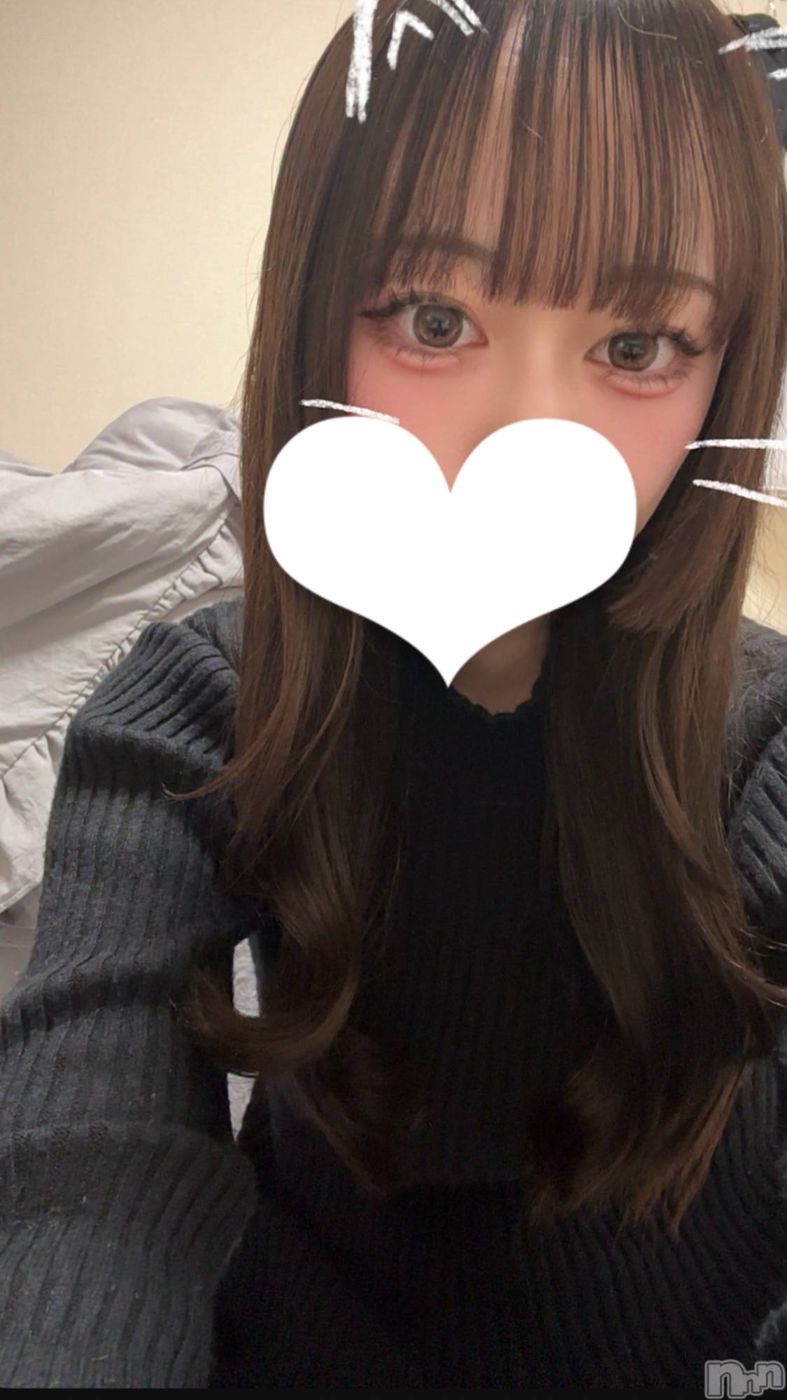 ��Ʋ����Х��顦�����CLUB FOUR GARDEN(����֡��ե��������ǥ�) ��2026ǯ3��9���̥�֥����ֽС�