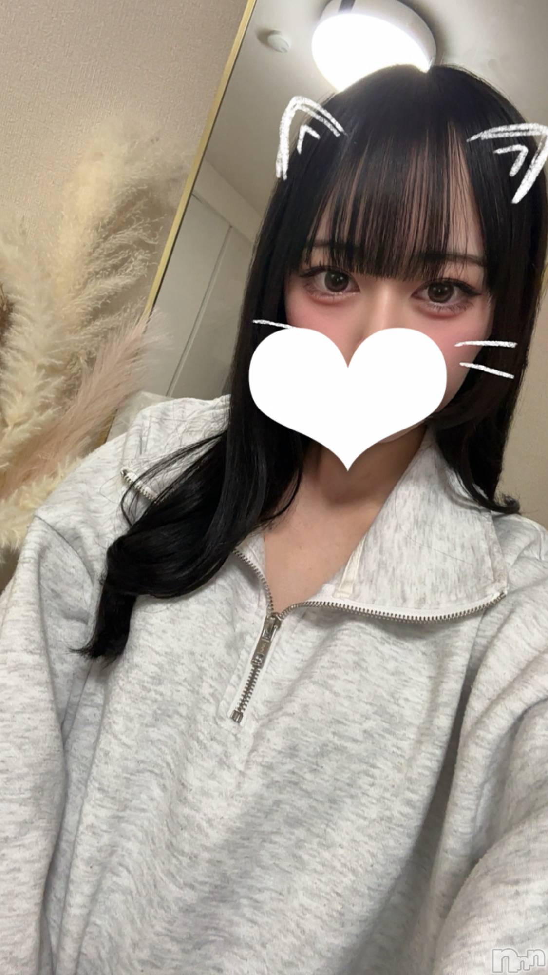 ��Ʋ����Х��顦�����CLUB FOUR GARDEN(����֡��ե��������ǥ�) ��2026ǯ3��16���̥�֥�����🤍��