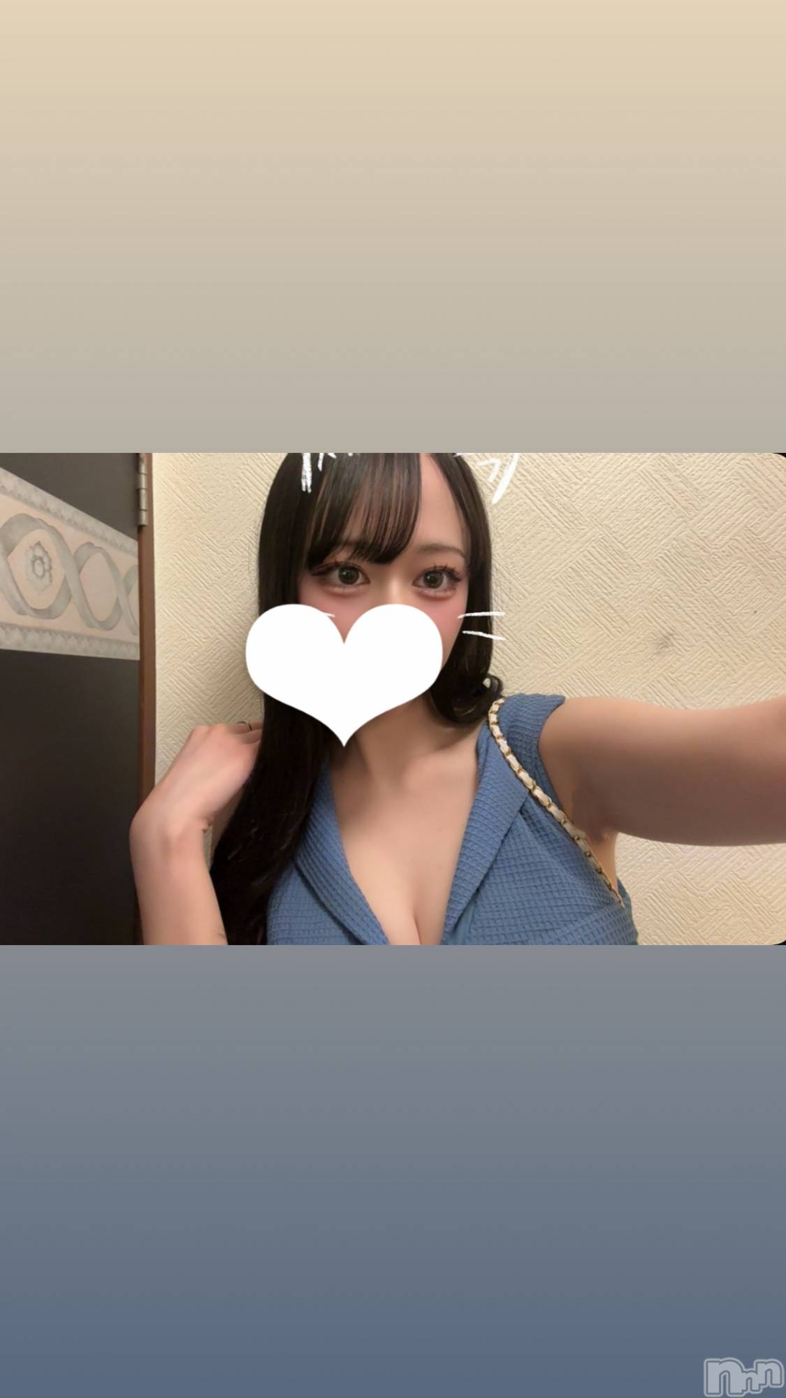 ��Ʋ����Х��顦�����CLUB FOUR GARDEN(����֡��ե��������ǥ�) ��2026ǯ3��21���̥�֥����֤���ä����