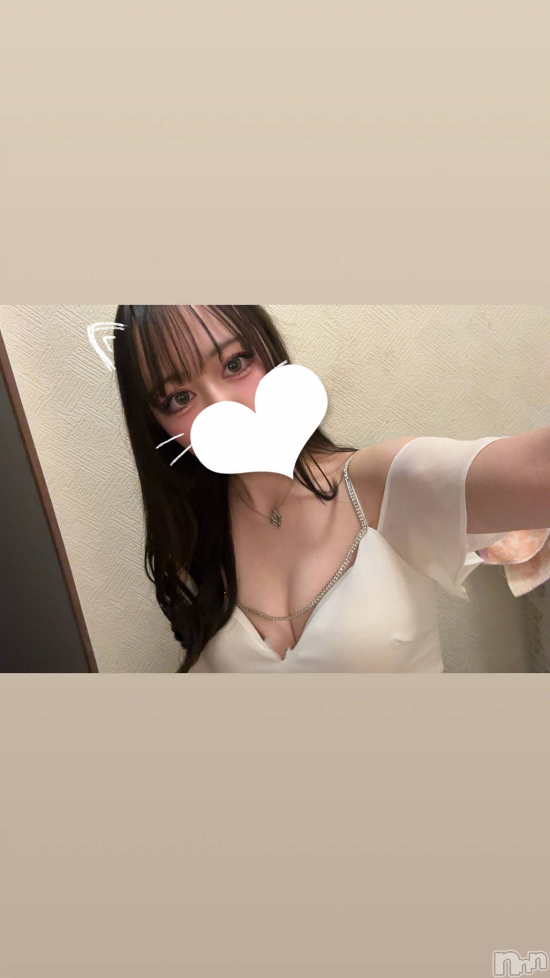 ��Ʋ����Х��顦�����CLUB FOUR GARDEN(����֡��ե��������ǥ�) ��2026ǯ3��22���̥�֥����ֽжС�