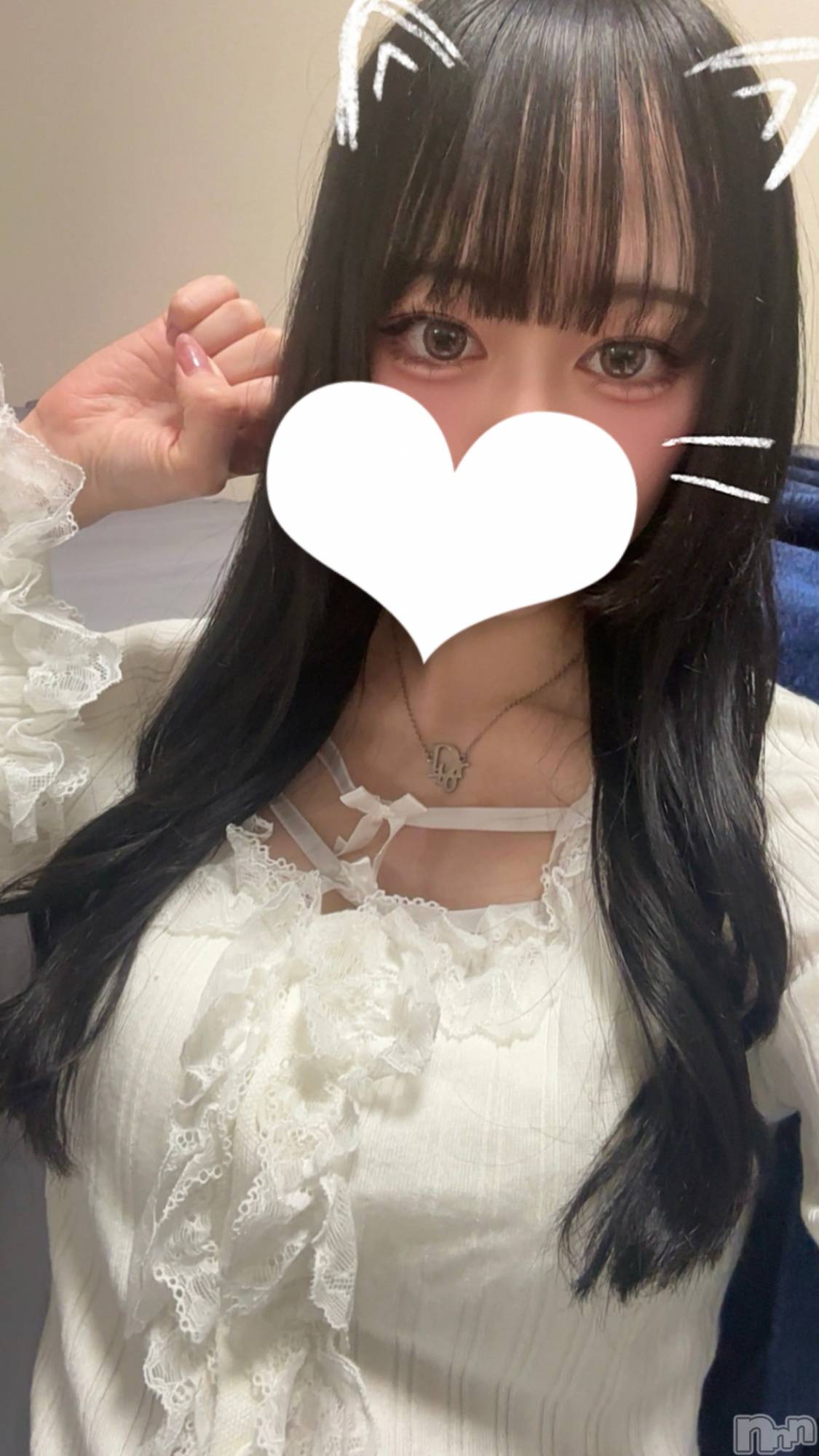 ��Ʋ����Х��顦�����CLUB FOUR GARDEN(����֡��ե��������ǥ�) ��2026ǯ3��24���̥�֥����ֽжС�