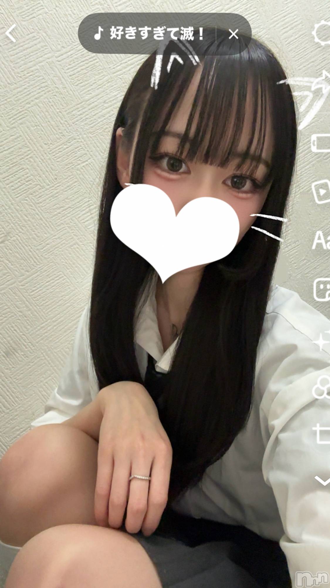 ��Ʋ����Х��顦�����CLUB FOUR GARDEN(����֡��ե��������ǥ�) ��2026ǯ3��29���̥�֥����ֽС�