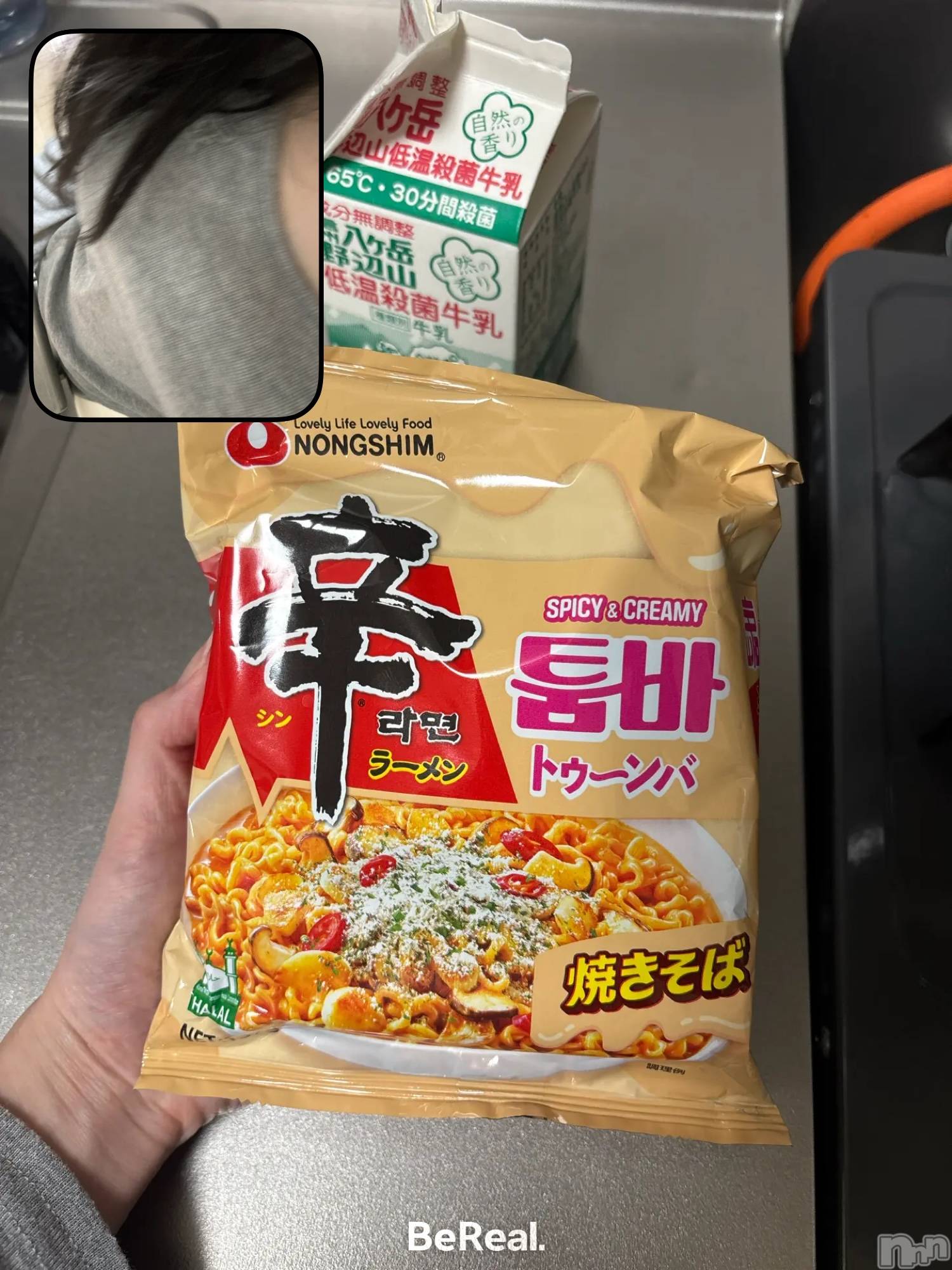 ��Ʋ����Х��顦�����CLUB FOUR GARDEN(����֡��ե��������ǥ�) ��2026ǯ3��31���̥�֥����ֽжС�