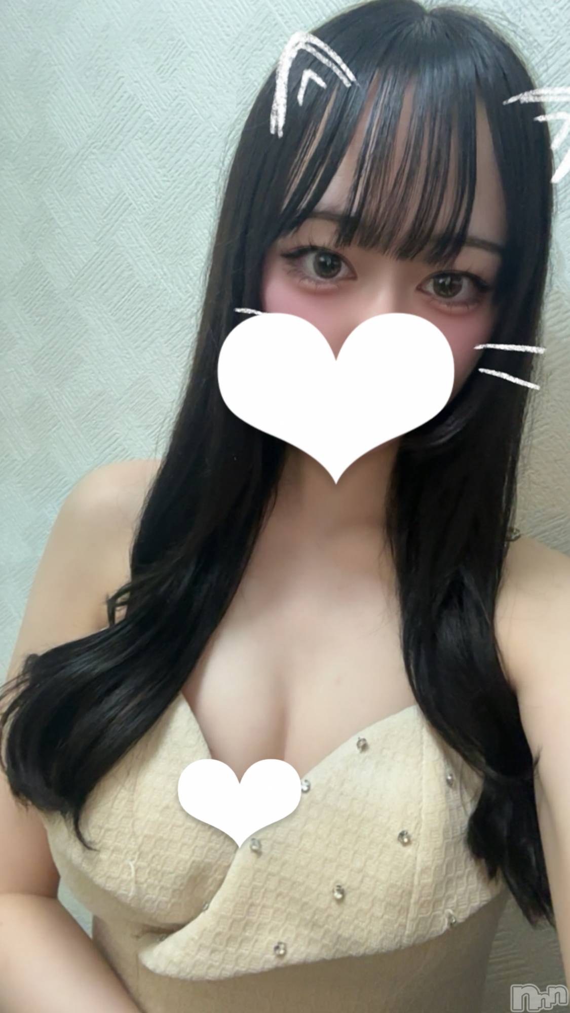 ��Ʋ����Х��顦�����CLUB FOUR GARDEN(����֡��ե��������ǥ�) ��2026ǯ4��5���̥�֥����֎��������ݡ�