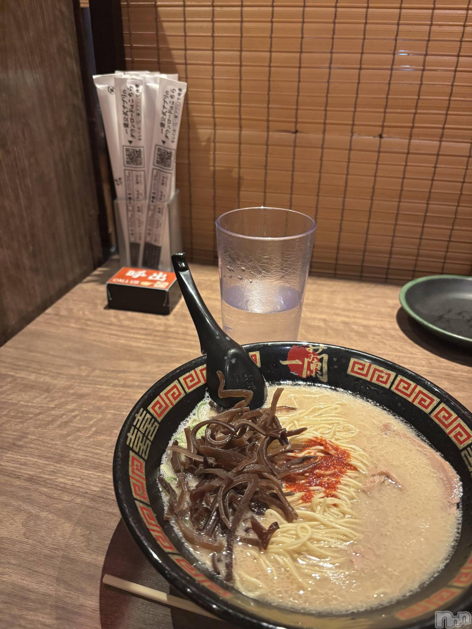 ��Ʋ����Х��顦�����CLUB FOUR GARDEN(����֡��ե��������ǥ�) ��2026ǯ4��6���̥�֥����ֽжС�