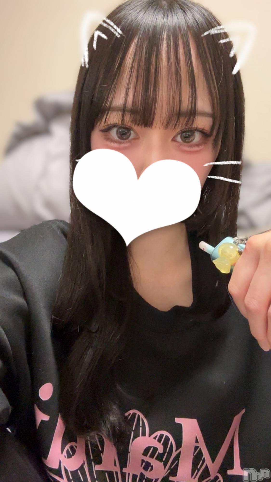 ��Ʋ����Х��顦�����CLUB FOUR GARDEN(����֡��ե��������ǥ�) ��2026ǯ4��7���̥�֥����ֽжФ��ޤ���🫶🏻��