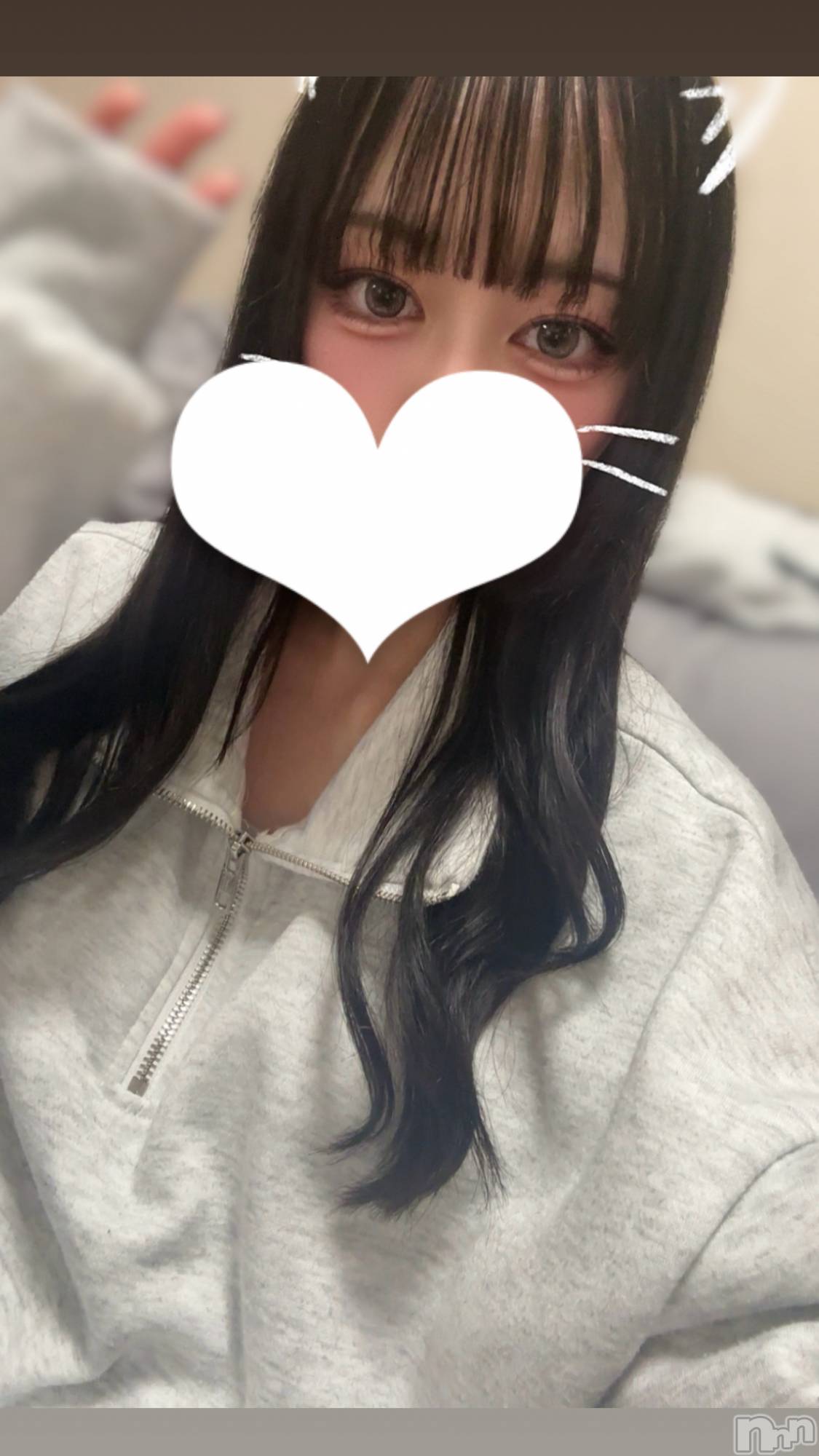 ��Ʋ����Х��顦�����CLUB FOUR GARDEN(����֡��ե��������ǥ�) ��2026ǯ4��11���̥�֥����ֽжС�