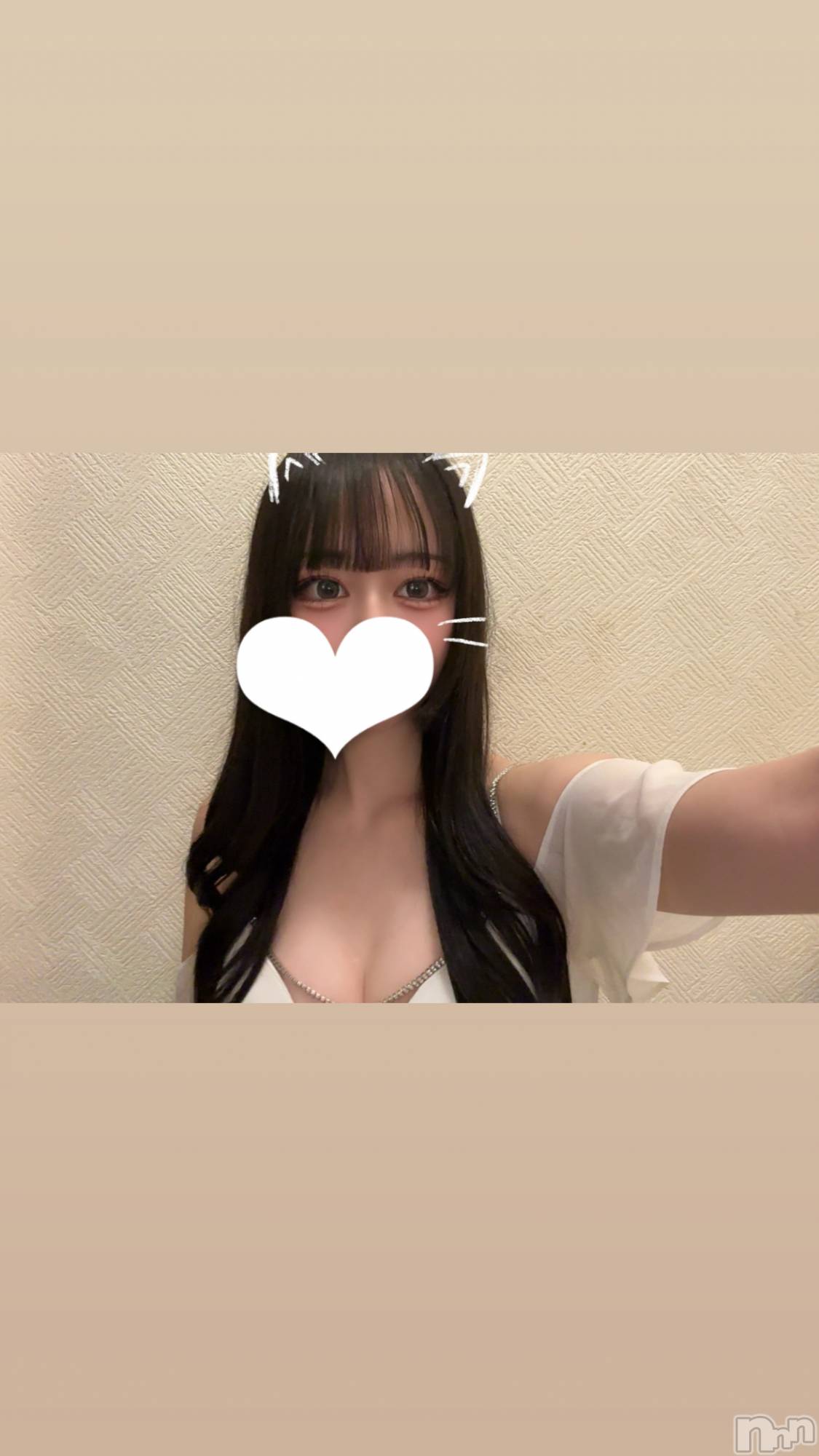 ��Ʋ����Х��顦�����CLUB FOUR GARDEN(����֡��ե��������ǥ�) ��2026ǯ4��14���̥�֥����ֽжС�