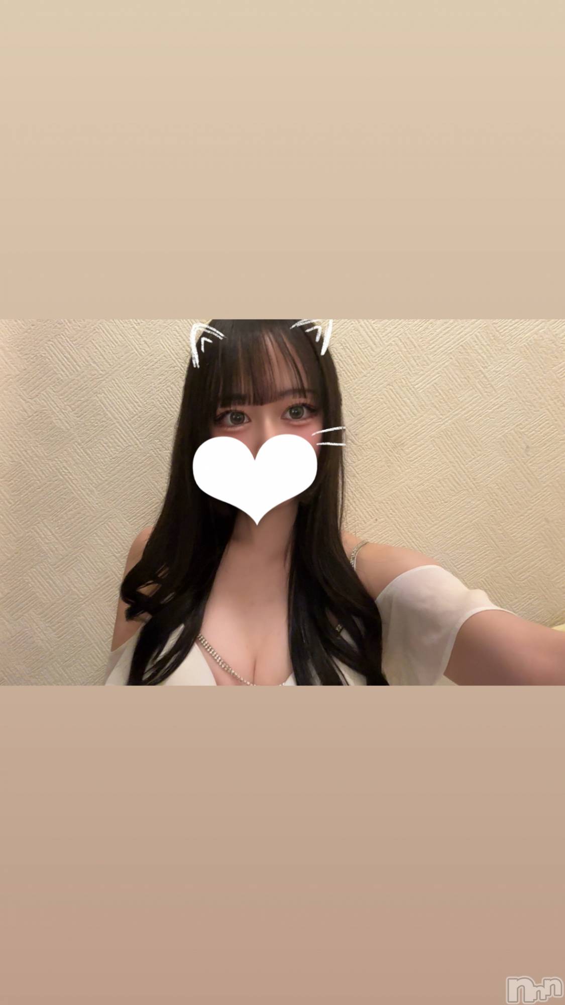 ��Ʋ����Х��顦�����CLUB FOUR GARDEN(����֡��ե��������ǥ�) ��2026ǯ4��18���̥�֥�����🤍��