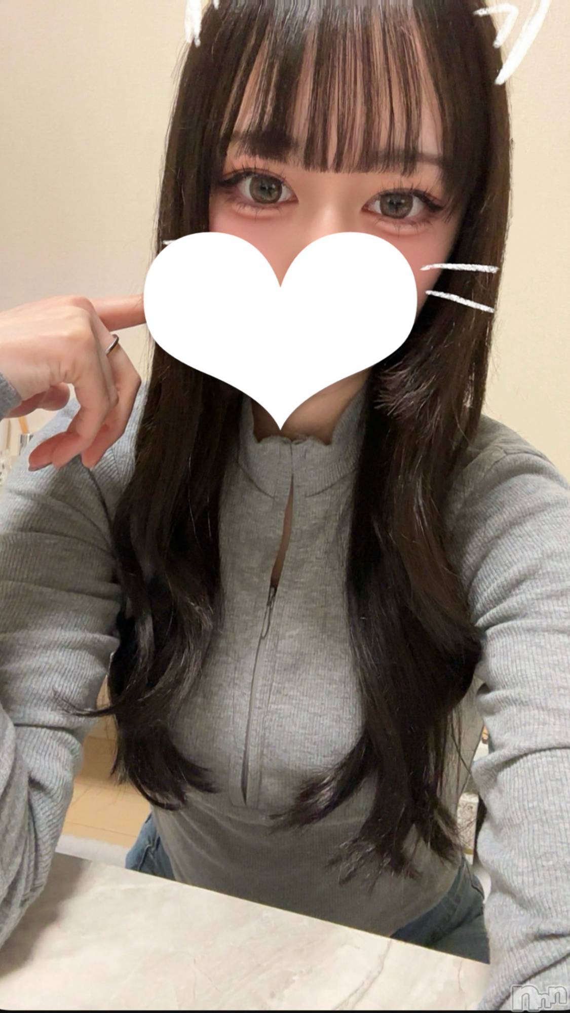 ��Ʋ����Х��顦�����CLUB FOUR GARDEN(����֡��ե��������ǥ�) ��2026ǯ4��19���̥�֥����ֽжС�