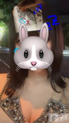 ƲХ顦CLUB FOUR GARDEN(֡եǥ) ˤ727̥֥🐰