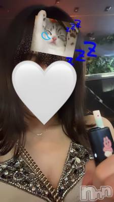 ƲХ顦CLUB FOUR GARDEN(֡եǥ) ˤ728̥֥‎🤍