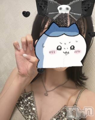 ƲХ顦CLUB FOUR GARDEN(֡եǥ) ˤ819̥֥֤äǤ🫡