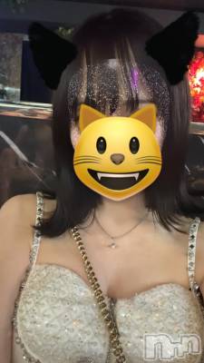 ƲХ顦CLUB FOUR GARDEN(֡եǥ) ˤ827̥֥֥á