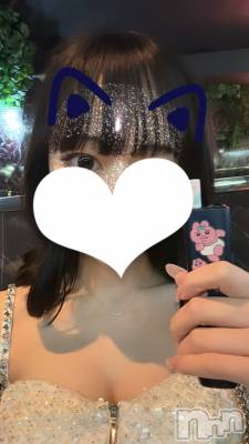 ƲХ顦CLUB FOUR GARDEN(֡եǥ) ˤ99̥֥🫡