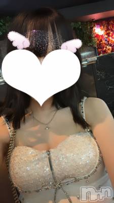 ƲХ顦CLUB FOUR GARDEN(֡եǥ) ˤ914ֽ̥֥жС