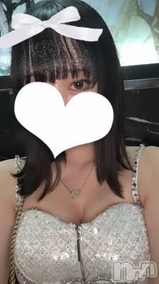 ƲХ顦CLUB FOUR GARDEN(֡եǥ) ˤ930ֽ̥֥жС
