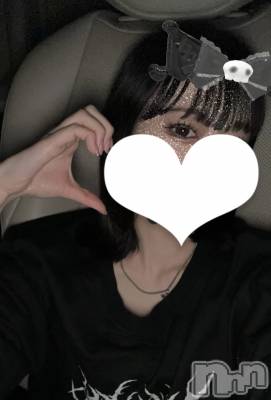 ƲХ顦CLUB FOUR GARDEN(֡եǥ) ˤ105ֽ̥֥жФޤ