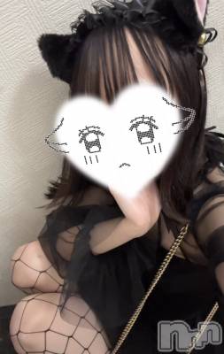 ƲХ顦CLUB FOUR GARDEN(֡եǥ) ˤ1027̥֥🎃🦇🕸