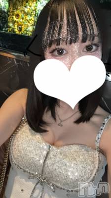 ƲХ顦CLUB FOUR GARDEN(֡եǥ) ˤ113̥֥֤